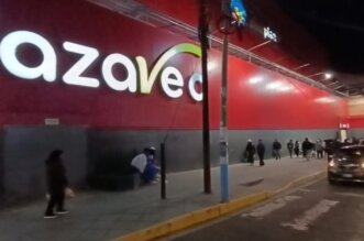 abridoraaaaaa