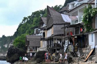 afp 20250723 67jt3dv v1 highres indonesiatourismbusiness 1