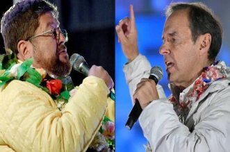 afp 20250814 69jt6zq v1 highres comboboliviaelectiondoriaquiroga 2