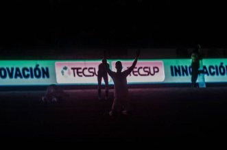 andina luces