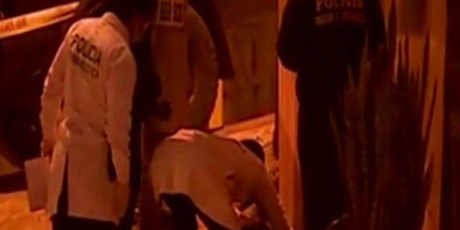 asesinato en manchay 800x419 1