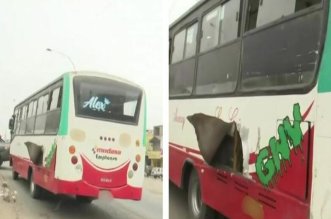 ataque bus de transporte publico 800x419 1
