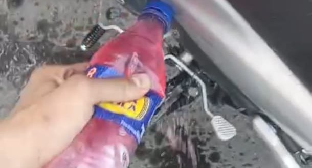 bb