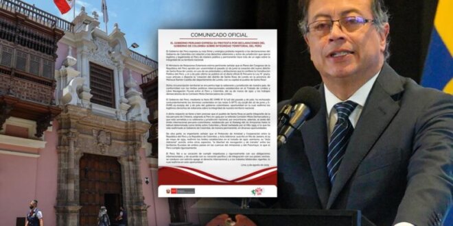 cancilleria gustavo petro comunicado 800x533 1