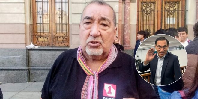 candidato mario vizcarra cornejo