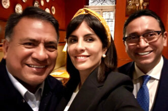 carla garcia velasquez quesquen humberto abanto 800x533 1