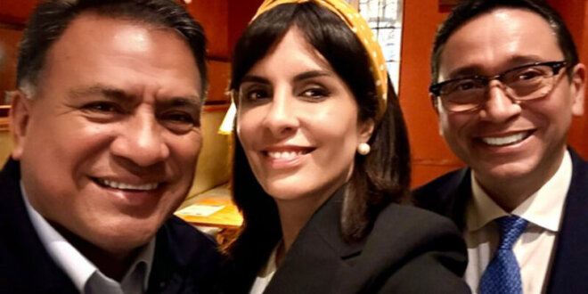 carla garcia velasquez quesquen humberto abanto 800x533 1