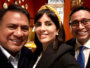 carla garcia velasquez quesquen humberto abanto 800x533 1