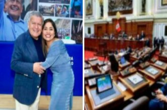 congreso 12Ago 1 800x435 1