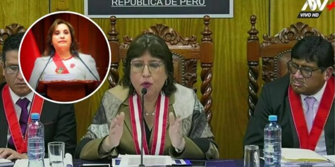 delia2 01Ago 1 800x435 1