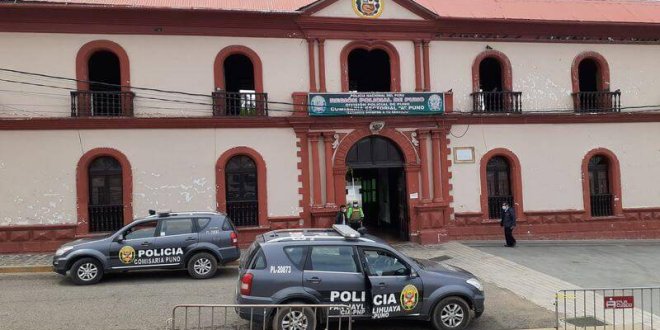 denuncian estafa con el cuento de la loteria