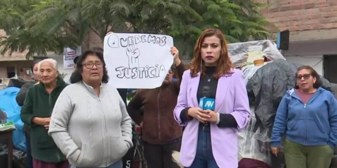 estafan mujer desalojada comedor popular 800x533 1