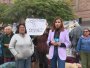 estafan mujer desalojada comedor popular 800x533 1