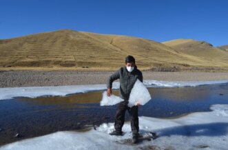 foto el altiplano 1