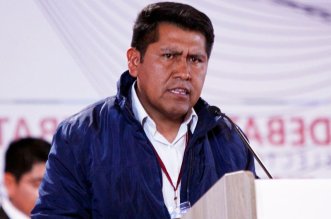foto silueta 1 gobernador