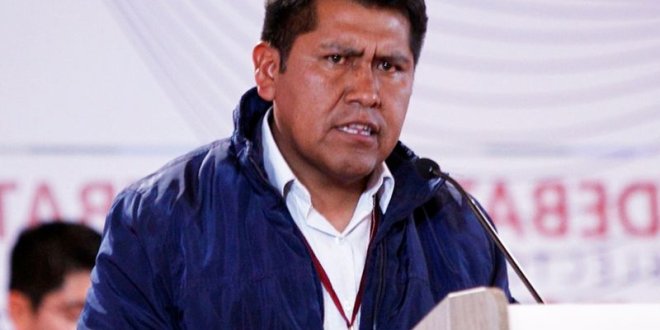 foto silueta 1 gobernador