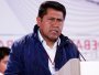 foto silueta 1 gobernador