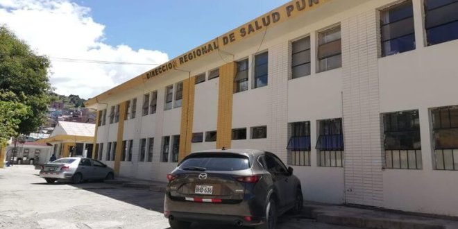 foto vales de consumo 1