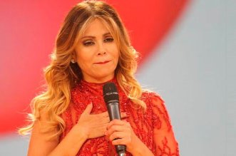 gisela valcarcel comunicado america 800x533 1
