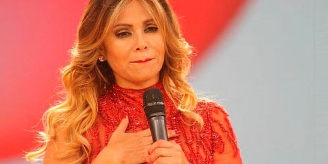 gisela valcarcel comunicado america 800x533 1