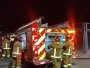 incendio se desata en vivieda de cesar vallejo