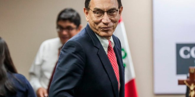 martin vizcarra audiencia prision preventiva 800x533 1