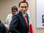 martin vizcarra audiencia prision preventiva 800x533 1