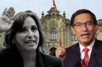 martin vizcarra culpa dina boluarte penal ancon 800x533 1