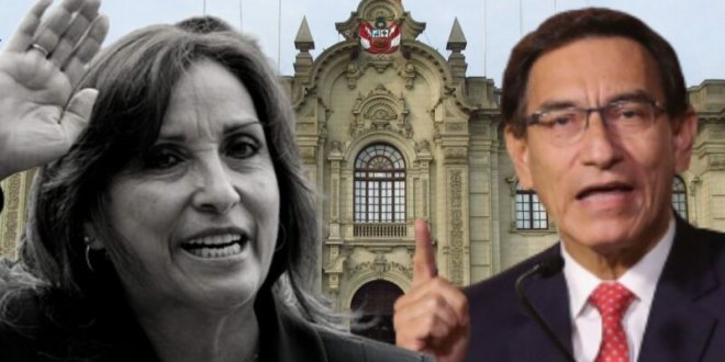martin vizcarra culpa dina boluarte penal ancon 800x533 1