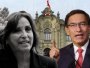 martin vizcarra culpa dina boluarte penal ancon 800x533 1