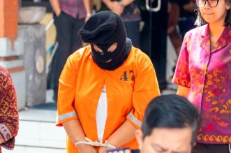 peruana detenida droga pena muerte indonesia 800x533 1