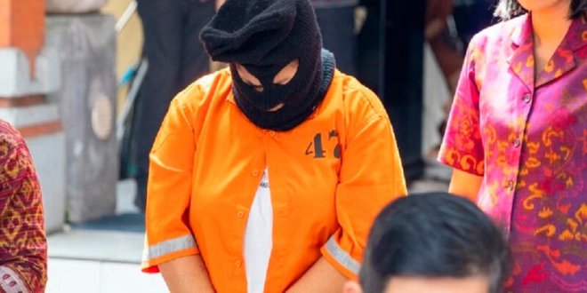 peruana detenida droga pena muerte indonesia 800x533 1