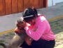 profesora perrita emotivo reencuentro 800x533 1