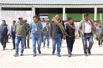 puno