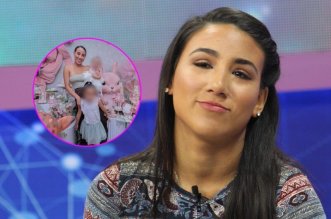 samahara lobaton criticas tres nanas 800x533 1