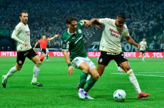 universitario copa libertadores 800x533 1