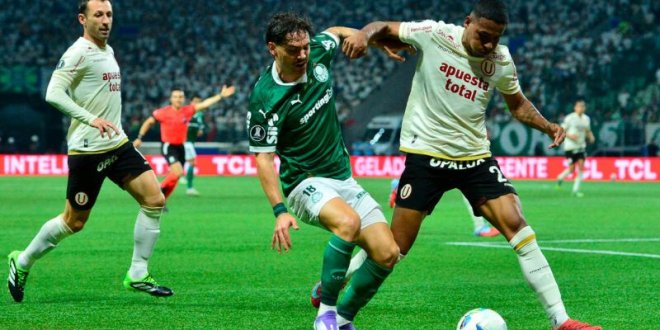 universitario copa libertadores 800x533 1