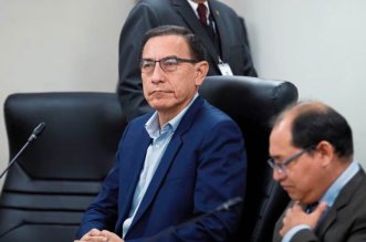 vizcarra barbadilla penal lurigancho 800x533 1