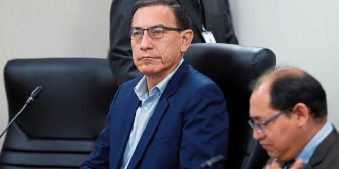vizcarra barbadilla penal lurigancho 800x533 1