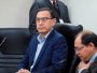 vizcarra barbadilla penal lurigancho 800x533 1
