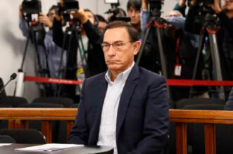 vizcarra martin 800x533 1