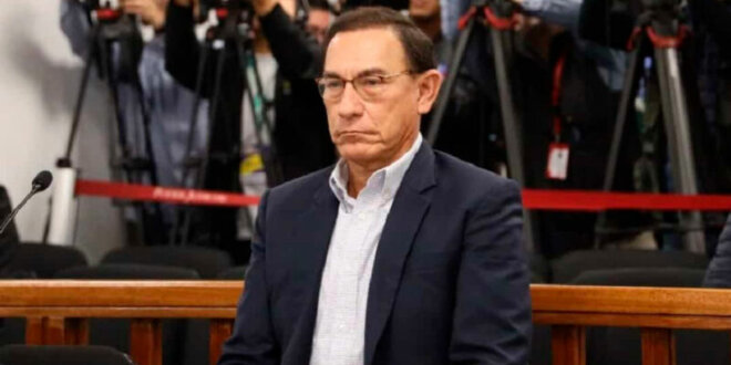 vizcarra martin 800x533 1