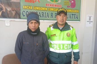 09461b12 d9f3 4c0a ac8d d86d57b4bf3f
