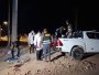 1. ALIAS ZACACHO LEVANTAMIENTO DEL CUERPO