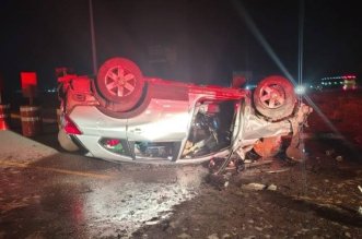 1. LLANTAS ARRIBA FOTON