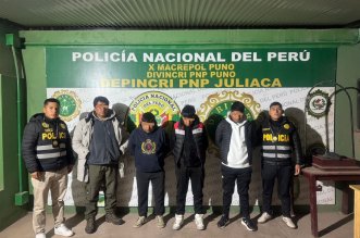 1. LOS FICHOS CASA BLANCA FOTON