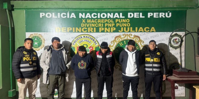 1. LOS FICHOS CASA BLANCA FOTON