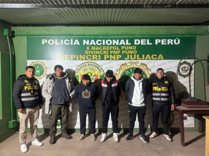 1. LOS FICHOS CASA BLANCA FOTON