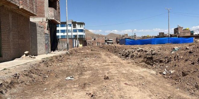 1. MASACRAN A CHOFER FOTON