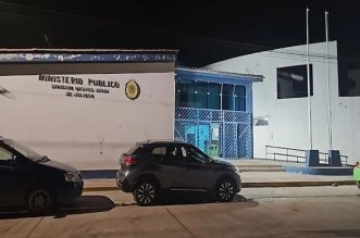 1. MEDICINA LEGAL FOTON